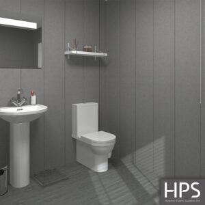 phoenix bathroom