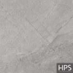 Mineral Flint