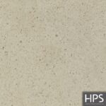 QMBS46 - MINERAL SAND
