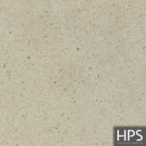 QMBS46 - MINERAL SAND
