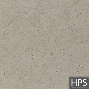 MINERAL CLAYSTONE