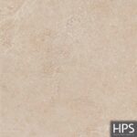 beige granite