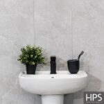 grey granite