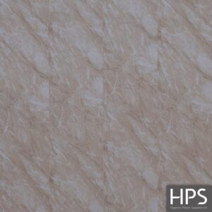 Glazed Beige Marble