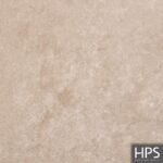 concrete beige wall and ceiling panel