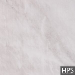 glazed grey marble wall and ceiling panel
