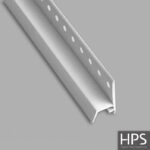 cladseal