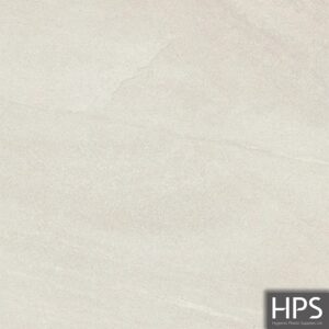 Larisa Large Tile