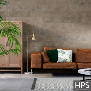 arabica brown dumalock tile living room
