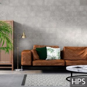 arabica grey room