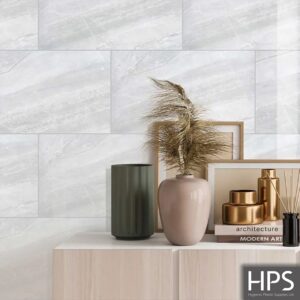 evora dumalock tile wall