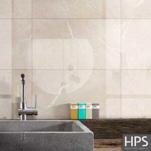 faro dumalock tile kitchen