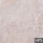 ivory onyx