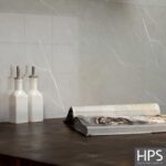 mirandela dumalock tile room