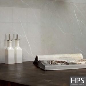 mirandela dumalock tile room