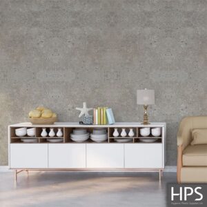 mist living room