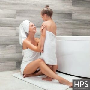 oslo dumalock tile bathroom