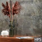 sambro gloss dumalock room