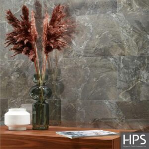 sambro gloss dumalock room