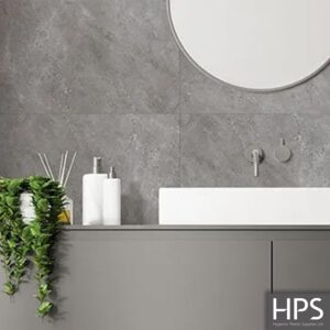 twilight dumalock tile bathroom
