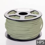 avocado welding rod reel