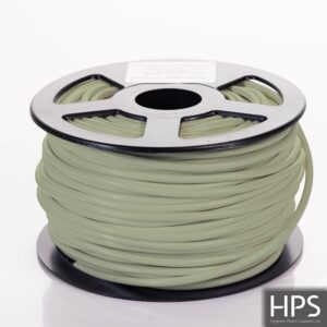 avocado welding rod reel