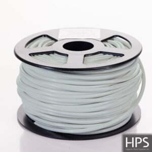 duck egg welding rod reel