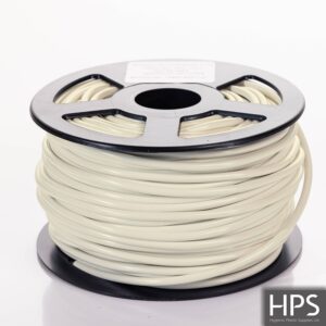 ivory welding rod reel