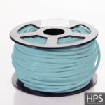 mint welding rod reel