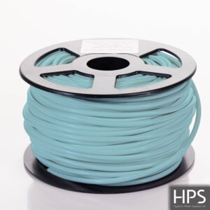 mint welding rod reel
