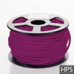 plum welding rod reel
