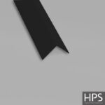 UNIVERSAL ANGLE Black