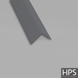 UNIVERSAL ANGLE Dark Grey