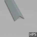 UNIVERSAL ANGLE Dove Grey
