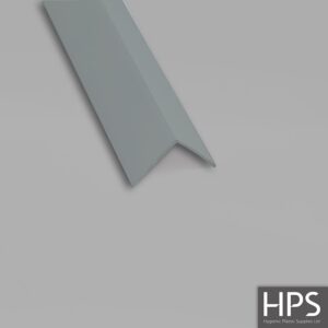 UNIVERSAL ANGLE Dove Grey