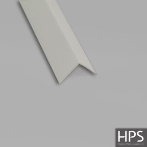 Pastel grey universal angle