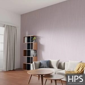 VARI SLAT PINK