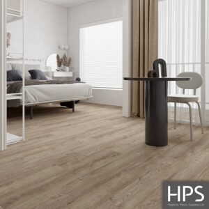 Boston Ash flooring