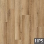 Buffalo Maple flooring