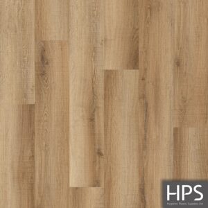 Buffalo Maple flooring