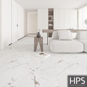 Cannes Tile flooring