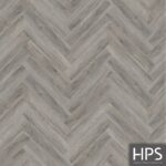 Concord Ash flooring