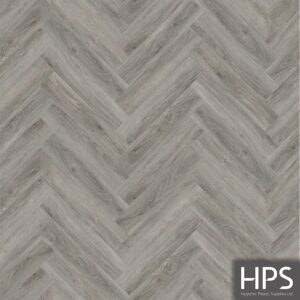 Concord Ash flooring