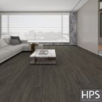 amarillo walnut flooring