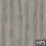 Concord light oak flooring