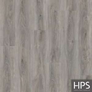 Concord light oak flooring