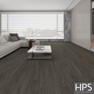 amarillo walnut flooring