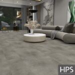 Florence Stone flooring