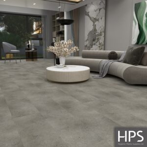 Florence Stone flooring
