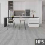 Genoa Stone XL flooring